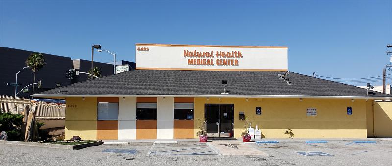 natural-health-medical-center-2020